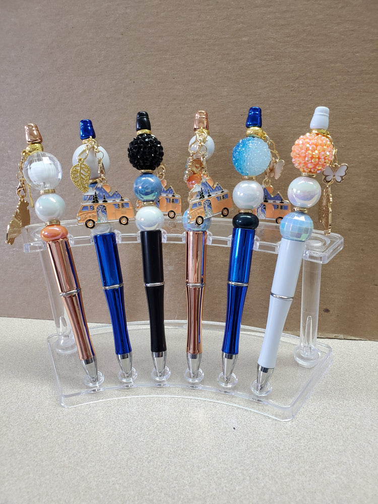 Designer Gift Pens