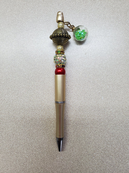 Decorative Pen