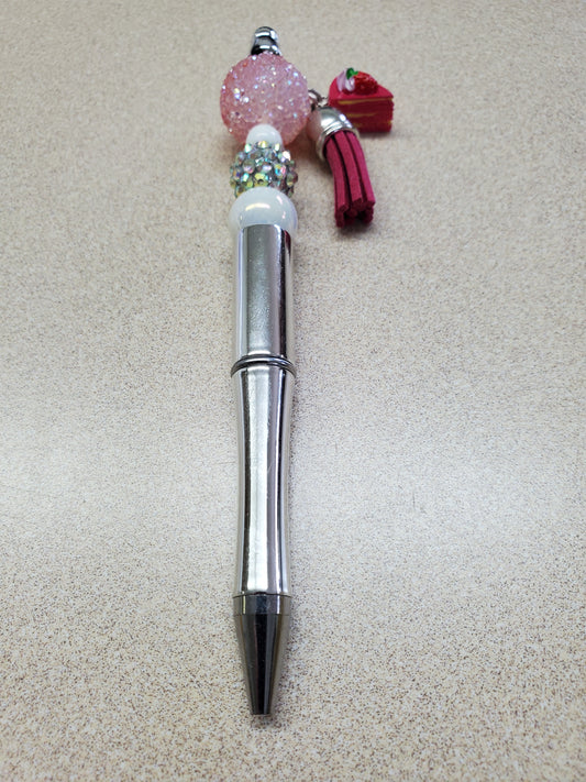 Decorative Pen