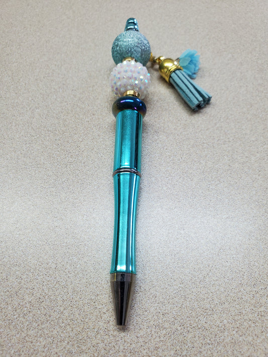 Decorative Pen